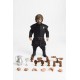 Game of Thrones Action Figure 1/6 Tyrion Lannister Deluxe Version 22 cm