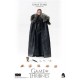 Game of Thrones Action Figure 1/6 Sansa Stark (Season 8) 29 cm