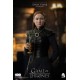 Game of Thrones Action Figure 1/6 Sansa Stark (Season 8) 29 cm