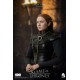 Game of Thrones Action Figure 1/6 Sansa Stark (Season 8) 29 cm