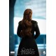 Game of Thrones Action Figure 1/6 Sansa Stark (Season 8) 29 cm
