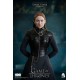 Game of Thrones Action Figure 1/6 Sansa Stark (Season 8) 29 cm