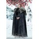 Game of Thrones Action Figure 1/6 Sansa Stark (Season 8) 29 cm