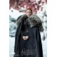 Game of Thrones Action Figure 1/6 Sansa Stark (Season 8) 29 cm