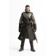 Game of Thrones Action Figure 1/6 Jon Snow (Season 8) 29 cm