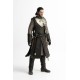 Game of Thrones Action Figure 1/6 Jon Snow (Season 8) 29 cm