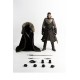 Game of Thrones Action Figure 1/6 Jon Snow (Season 8) 29 cm