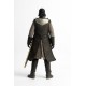 Game of Thrones Action Figure 1/6 Jon Snow (Season 8) 29 cm