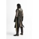 Game of Thrones Action Figure 1/6 Jon Snow (Season 8) 29 cm