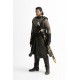 Game of Thrones Action Figure 1/6 Jon Snow (Season 8) 29 cm