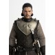 Game of Thrones Action Figure 1/6 Jon Snow (Season 8) 29 cm