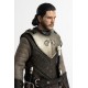 Game of Thrones Action Figure 1/6 Jon Snow (Season 8) 29 cm