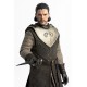 Game of Thrones Action Figure 1/6 Jon Snow (Season 8) 29 cm