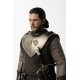 Game of Thrones Action Figure 1/6 Jon Snow (Season 8) 29 cm