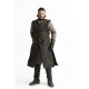 Game of Thrones Action Figure 1/6 Jon Snow (Season 8) 29 cm