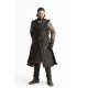 Game of Thrones Action Figure 1/6 Jon Snow (Season 8) 29 cm