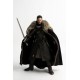 Game of Thrones Action Figure 1/6 Jon Snow (Season 8) 29 cm