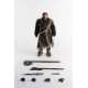 Game of Thrones Action Figure 1/6 Tormund Giantsbane 31 cm