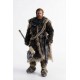 Game of Thrones Action Figure 1/6 Tormund Giantsbane 31 cm