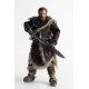 Game of Thrones Action Figure 1/6 Tormund Giantsbane 31 cm