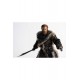 Game of Thrones Action Figure 1/6 Tormund Giantsbane 31 cm