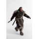 Game of Thrones Action Figure 1/6 Tormund Giantsbane 31 cm