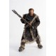 Game of Thrones Action Figure 1/6 Tormund Giantsbane 31 cm