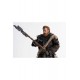 Game of Thrones Action Figure 1/6 Tormund Giantsbane 31 cm