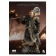 Game of Thrones Action Figure 1/6 Tormund Giantsbane 31 cm