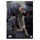 Game of Thrones Action Figure 1/6 Tormund Giantsbane 31 cm