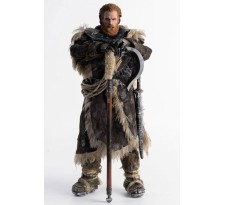 Game of Thrones Action Figure 1/6 Tormund Giantsbane 31 cm