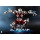 Ultraman: Ultraman Suit Anime Version 1:6 Scale Figure