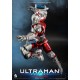 Ultraman: Ultraman Suit Anime Version 1:6 Scale Figure