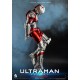 Ultraman: Ultraman Suit Anime Version 1:6 Scale Figure