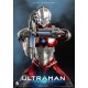 Ultraman: Ultraman Suit Anime Version 1:6 Scale Figure