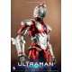 Ultraman: Ultraman Suit Anime Version 1:6 Scale Figure