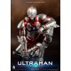 Ultraman: Ultraman Suit Anime Version 1:6 Scale Figure