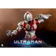 Ultraman: Ultraman Suit Anime Version 1:6 Scale Figure