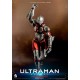 Ultraman: Ultraman Suit Anime Version 1:6 Scale Figure