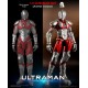 Ultraman: Ultraman Suit Anime Version 1:6 Scale Figure