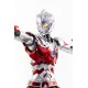 Ultraman Action Figure 1/6 Ultraman Ace Suit Anime Version 29 cm