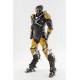 Anthem Action Figure 1/6 Ranger Javelin 36 cm