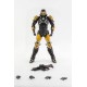 Anthem Action Figure 1/6 Ranger Javelin 36 cm