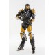 Anthem Action Figure 1/6 Ranger Javelin 36 cm