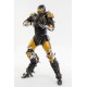 Anthem Action Figure 1/6 Ranger Javelin 36 cm