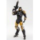 Anthem Action Figure 1/6 Ranger Javelin 36 cm