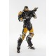 Anthem Action Figure 1/6 Ranger Javelin 36 cm