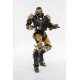 Anthem Action Figure 1/6 Ranger Javelin 36 cm