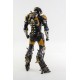 Anthem Action Figure 1/6 Ranger Javelin 36 cm