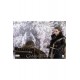 Game of Thrones Action Figure 1/6 Arya Stark 25 cm